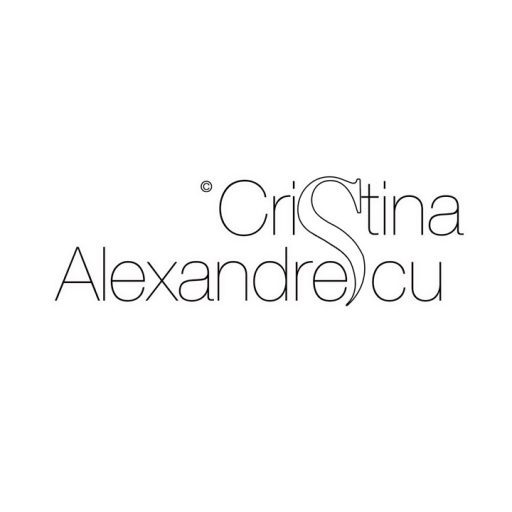 Cristina Alexandrescu